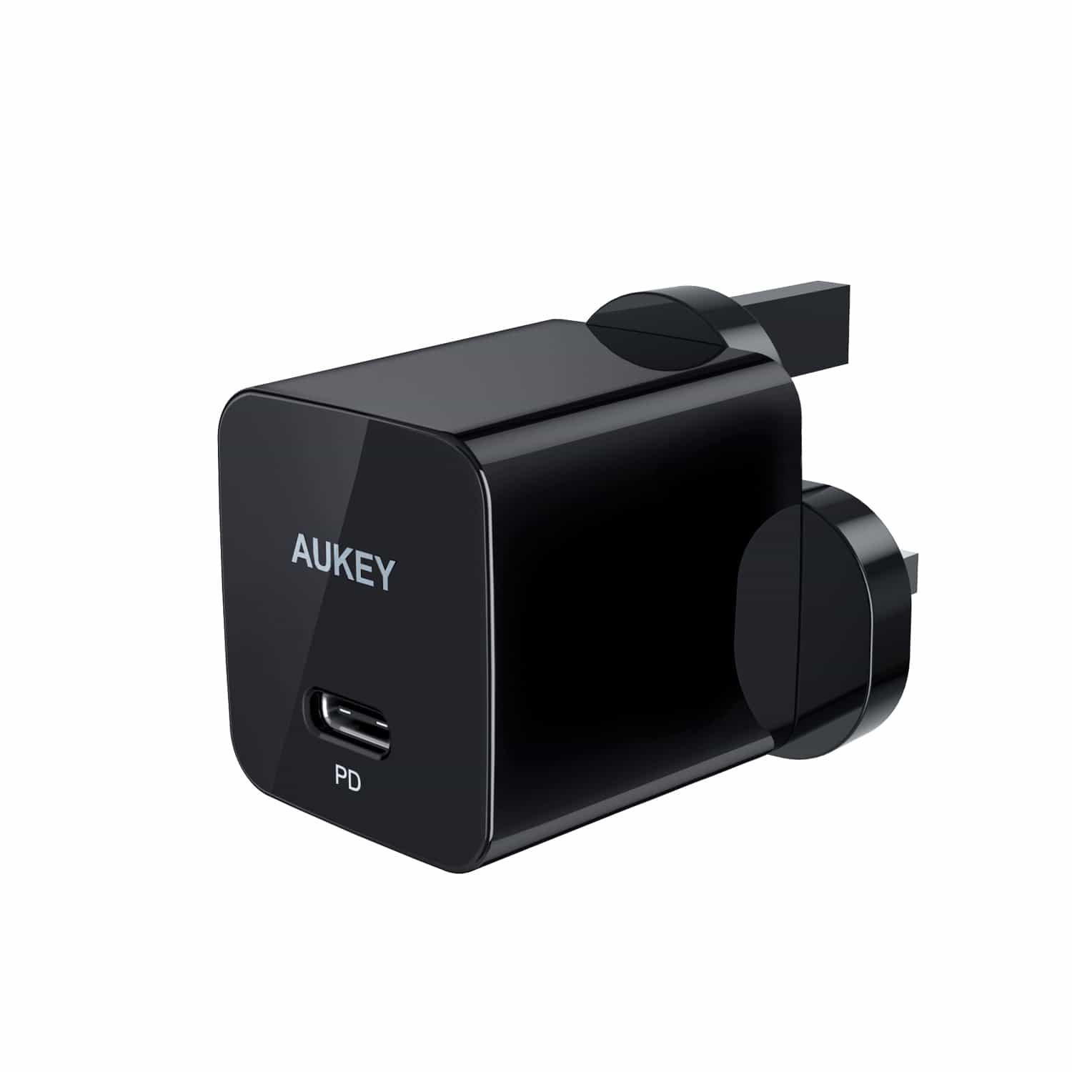 Projecteur LCD Aukey RD-870S sans fil Android 1080p - www