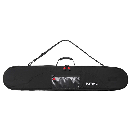 NRS Universal Kayak Block