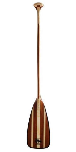 Bending Branches Viper Double Bent Canoe Paddle – KAYAKASIA