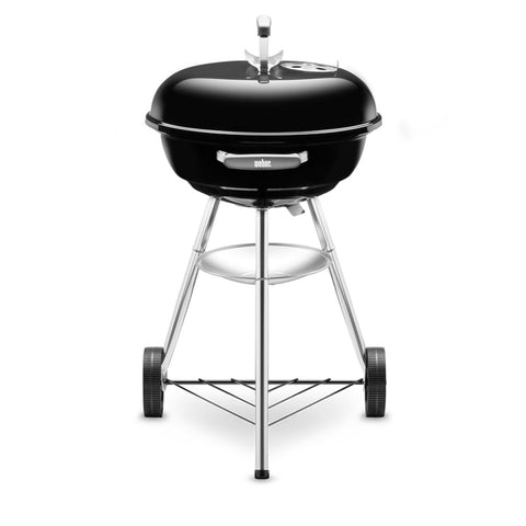 Weber Kettle Charcoal Barbecue