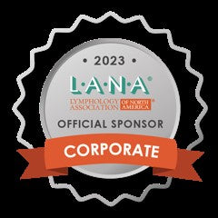 LANA - Lymphology Association of North America