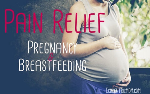https://cdn.shopify.com/s/files/1/2211/4255/files/pain-relief-in-pregnancy-breastfeeding_large.jpeg?v=1502911720