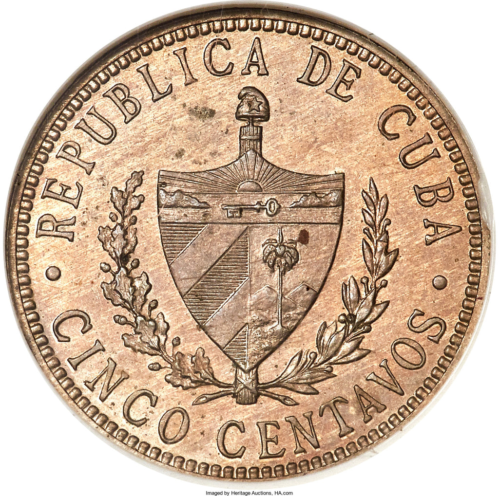 cuban silver coins for sale