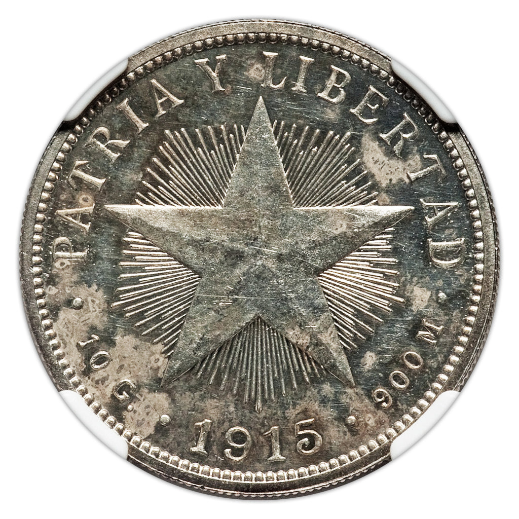 pre 1933 silver coins for sale