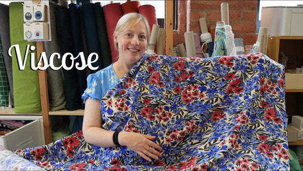 Everything-You-Need-To-Know-About-Viscose-Video
