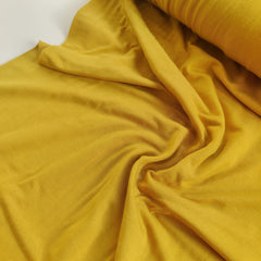 What is Viscose Fabric? Everything You Need to Know - Fabrics by