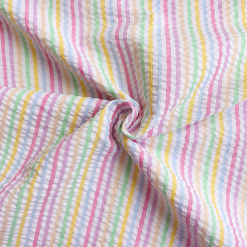 Cotton Fabrics - All you need to know – Sew Me Sunshine