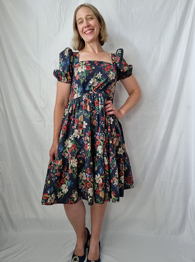 Sew-Amelia-Pauline-Dress-Lady-McElroy-1