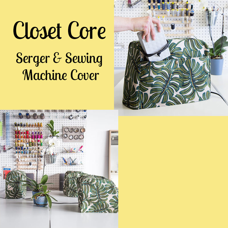 Free-Pattern-Serger-Sewing-Machine-Cover-Closet-Core