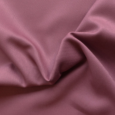 https://cdn.shopify.com/s/files/1/2211/5041/files/dusky-rose-ventana-cotton-twill-kaufman-sew-me-sunshine-1_900x_680c307f-448c-4c0c-871b-da7c949e4246_480x480.jpg?v=1664047502