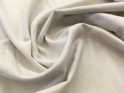Silk Fabric - All you need to know – Sew Me Sunshine