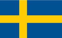 Sweden