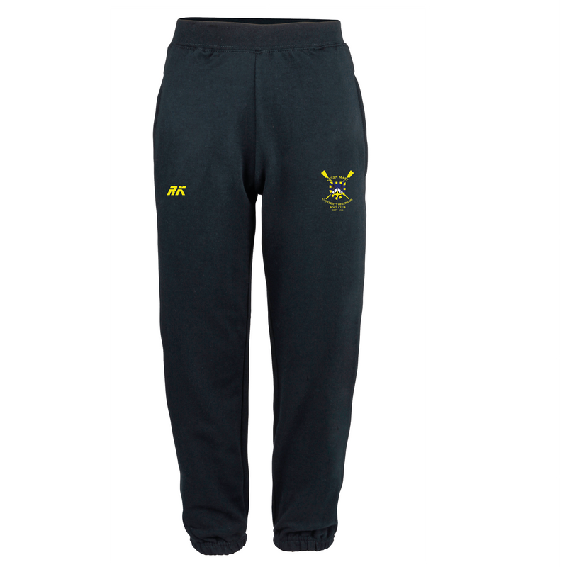 Queen Mary University of London Alumni BC Joggies – RIVAL KIT