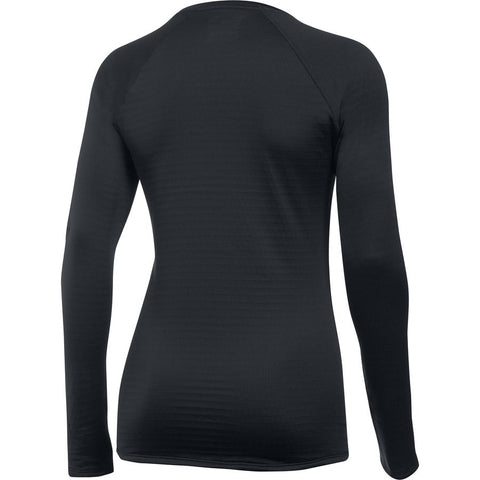 womens under armour 2.0 base layer