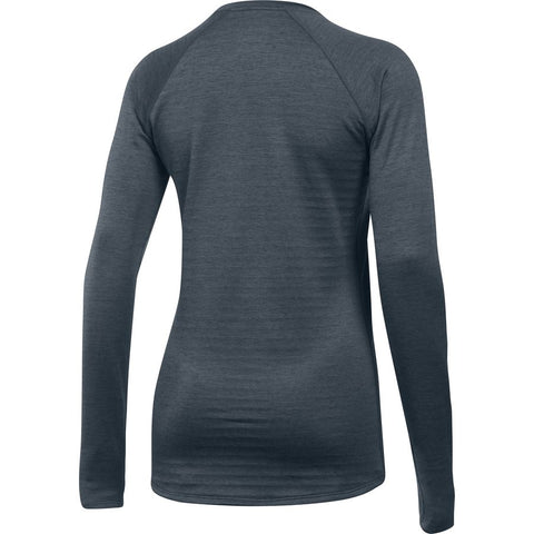 Under Armour 4.0 Base Layer Mens 2024