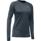 under armour base layer womens