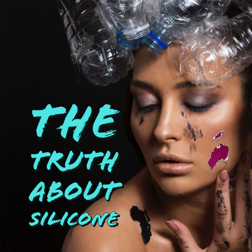 is-silicone-bad-for-your-hair-pros-and-cons-of-silicone-hair-products