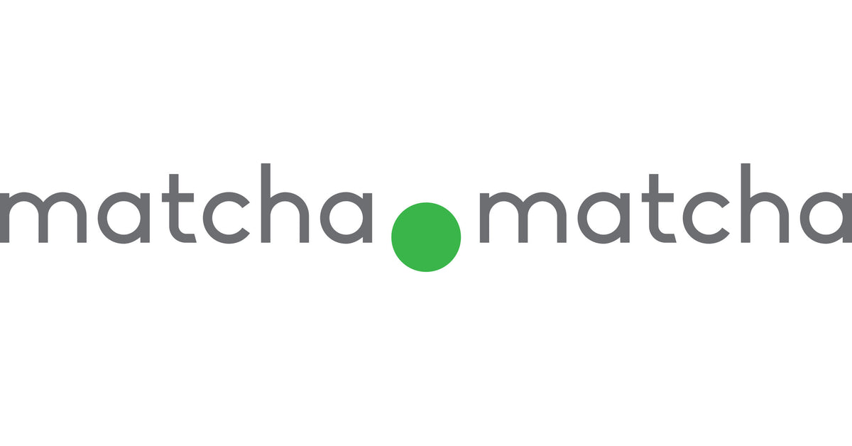 MatchaMatcha NZ