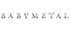 babymetal.store-logo