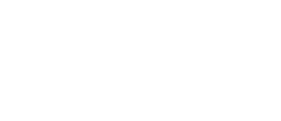 Babymetal Official Store