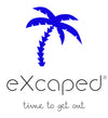 eXcaped