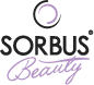 Sorbus Beauty Coupons and Promo Code