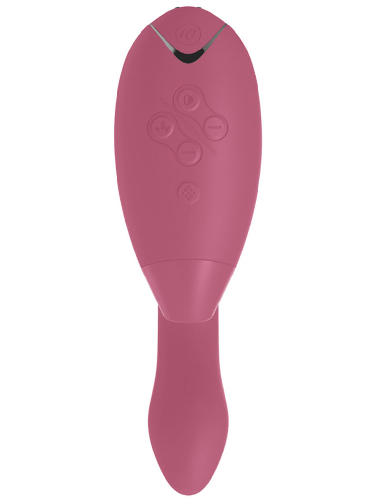 g spot stimulator