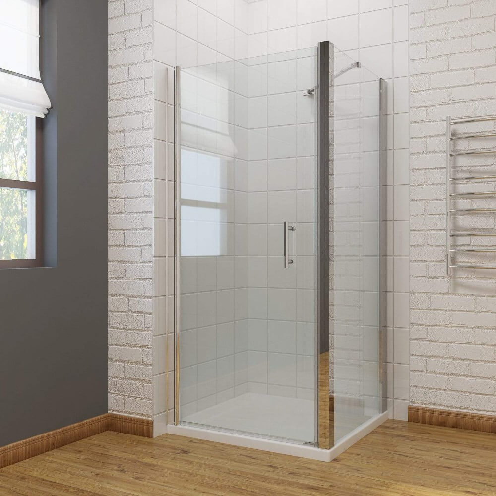 shower door australia