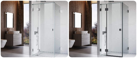 Shower Screen Buying Guide