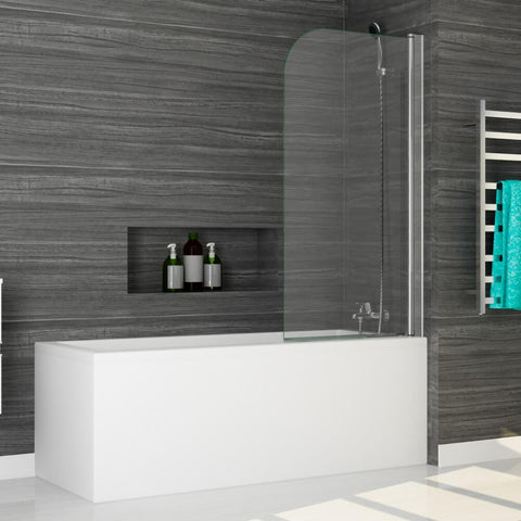 all the essentials to understand about shower screens picture3