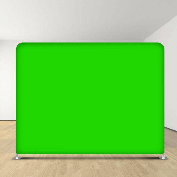 Green Screen Photography Backdrops