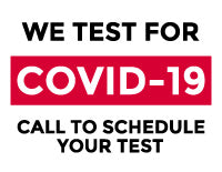 Free Coronavirus Downloadable Template 108