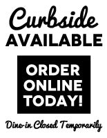 Free Coronavirus Downloadable Template 60
