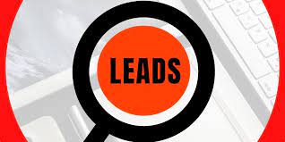 get more business leads