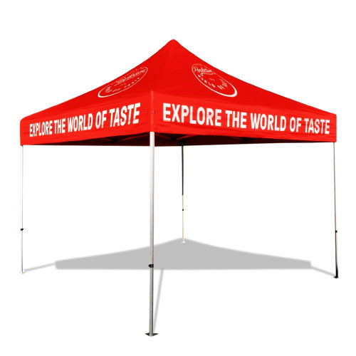 Marquee Portable Gazebo