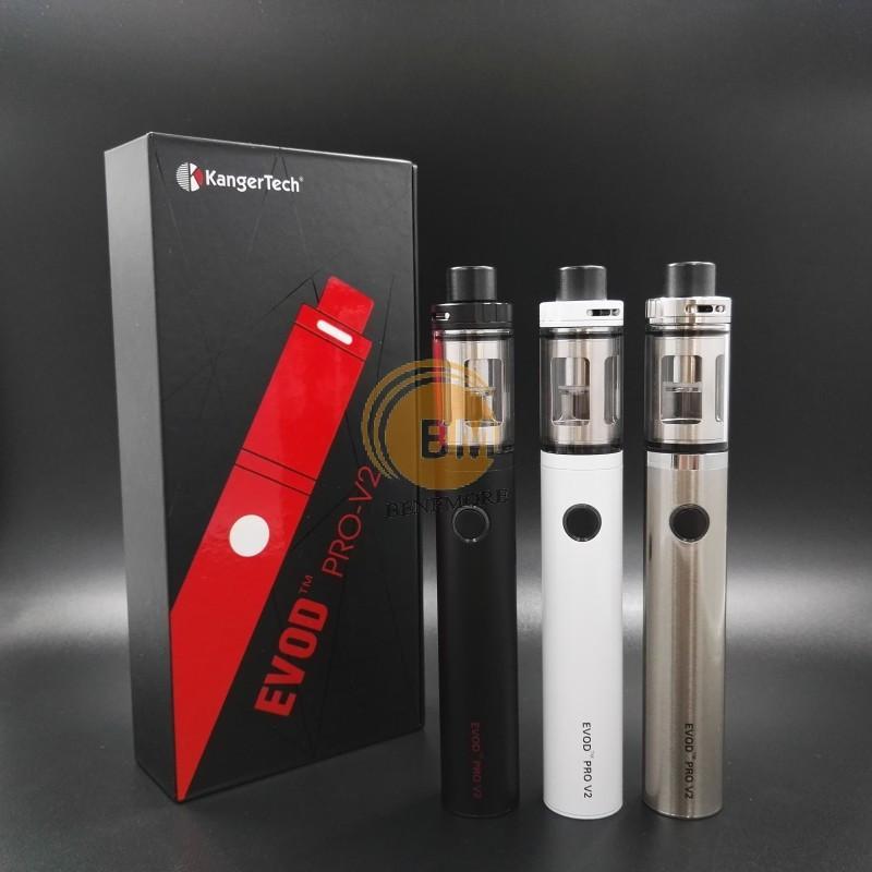 Электронная сигарета pro. Kanger EVOD электросигарета. Электронная сигарета вейп Kangertech. Смок Бруско электронная сигарета. Кангертеч EVOD Pro v2.