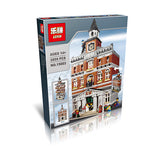 Download intruction Sanlanie 15003