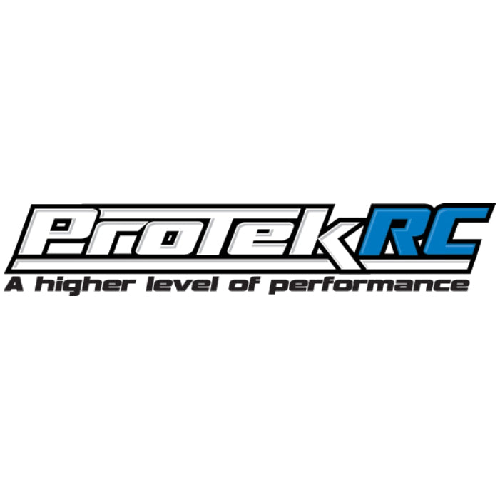 ProTek RC – Team EAM, Inc