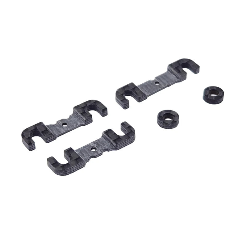 Roll Centre Shim Plate Set for Awesomatix A800R