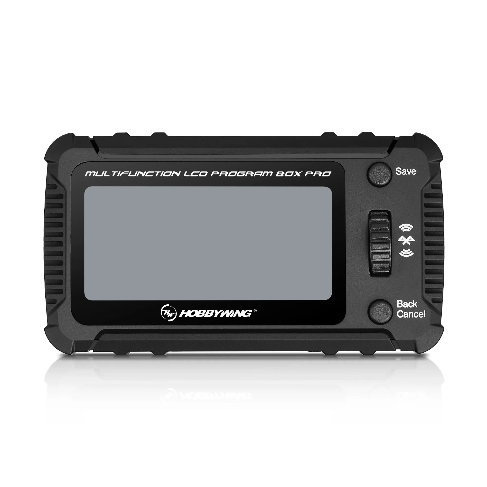 HobbyWing Multifunction LCD Program Box G3