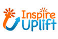 Inspire Uplift Coupons & Promo codes