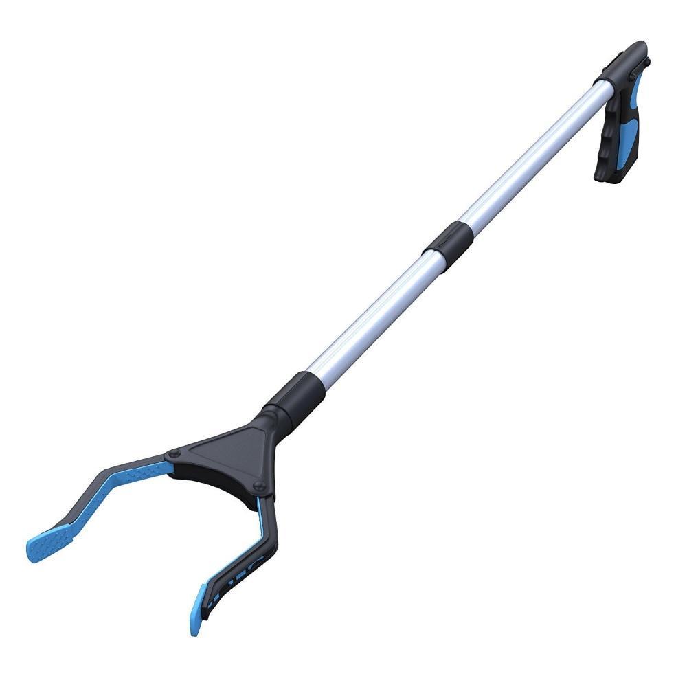 extension grabber stick for handicapped