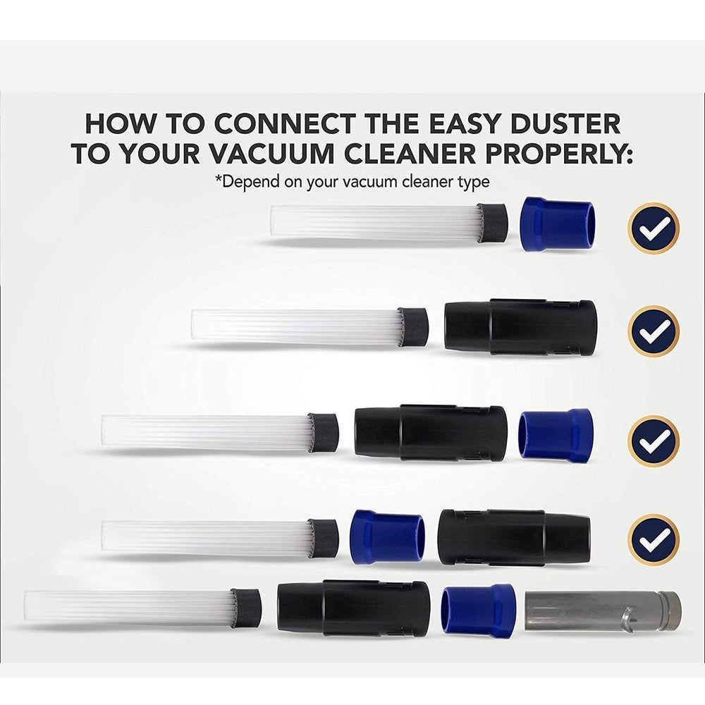 Inspire Uplift Masterduster Cleaning Tool MasterDuster Cleaning Tool