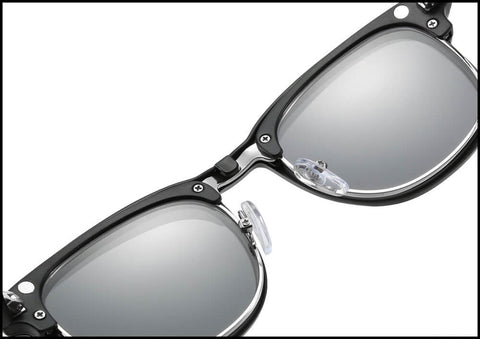 Micron - Syght Gaming Glasses
