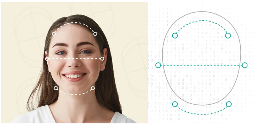 Face Shape Guide