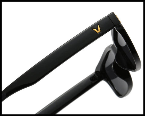 Micron - Syght Gaming Glasses