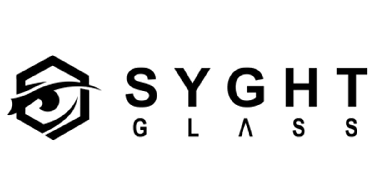 Syght Glass