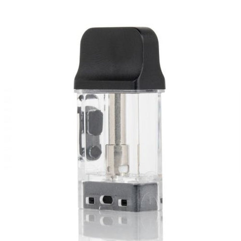 LOST VAPE PRANA REPLACEMENT PODS