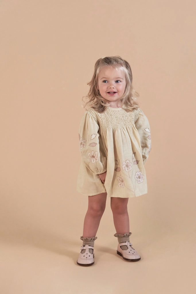 Apolina Kids | Wylder Shop