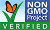 Non GMO Certified